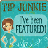 TJ_IveBeenFeatured_125 TJ_IveBeenFeatured_125