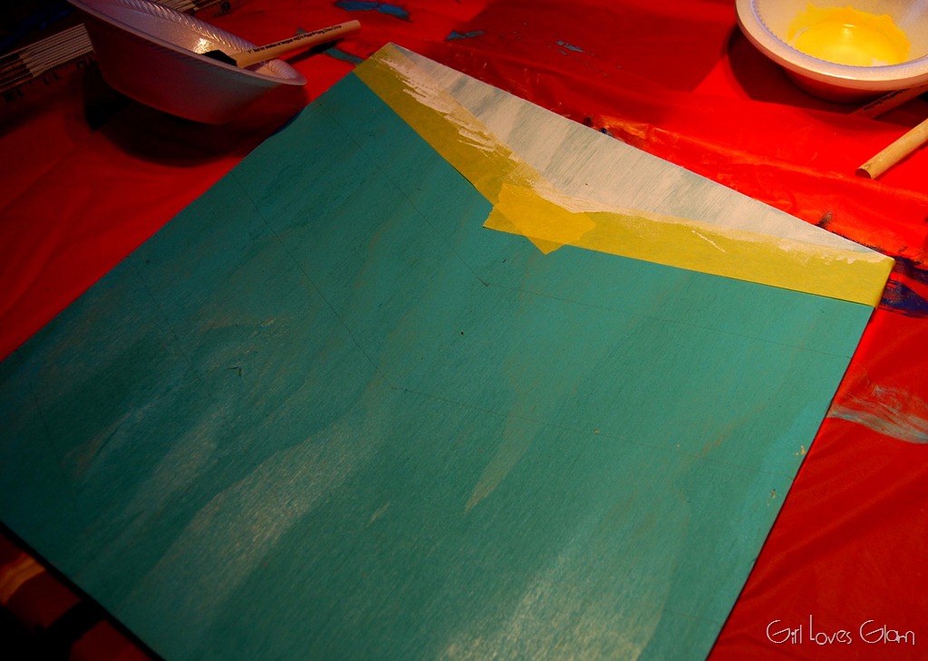 [Pattern%2520Wall%2520Gallery%25204%255B4%255D.jpg]