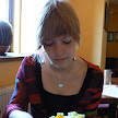 P1120919.JPG
