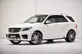 Brabus-ML63-AMG-3 Brabus-ML63-AMG-3