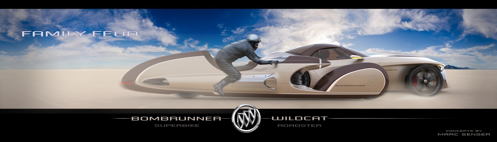 [Buick-Wildcat-Concept-4%255B11%255D.jpg]