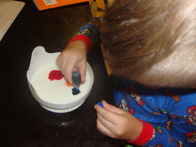 [DSC03470%255B2%255D.jpg]