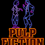 neon-movies22.gif