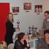 DSCF3299.JPG