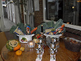 SDC11549 640x480 111009 Herfst  / Adverteerderswedstrijd