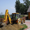 SDC11321.JPG
