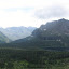 Marthas Basin