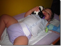 IMG_9214 IMG_9214