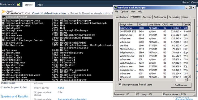 [image_2_1FB9E63B%255B3%255D.png]