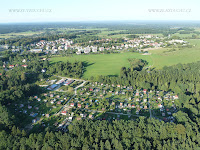 Nove_Hrady_026.JPG