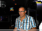  Galería de fotos