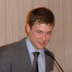 P1000711.JPG