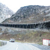 Brig-Wallis-11-2012-077.JPG