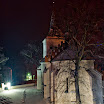 DSC_3709-Edit.jpg