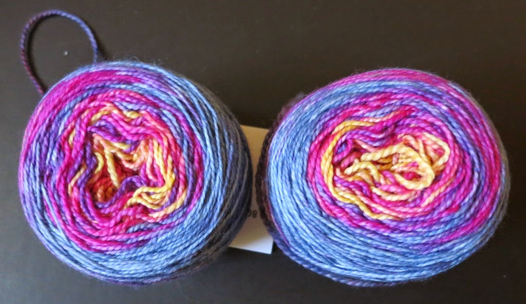 [Knit%2520Circus%2520-%2520Greatest%2520of%2520Ease%2520-%2520tropical%2520sunset%255B2%255D.jpg]