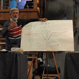 FlyFishingSeminar