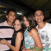 VictoreGuilhermeAberturaFestadeAgosto2011-080.jpg