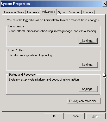 [image%255B56%255D.png]