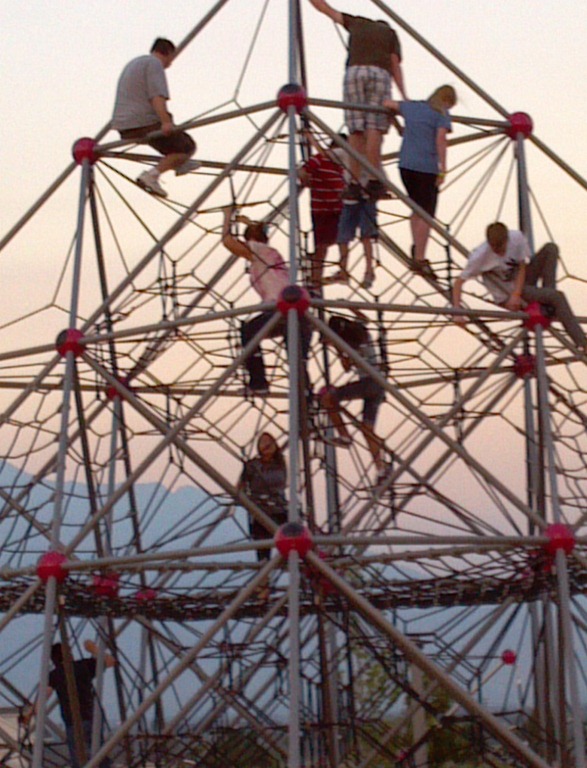 [2012-08-20_20-10-47_606%255B4%255D.jpg]