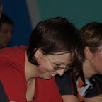 P1153894 [640x480].JPG