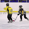 NATS2011-10G1_0018.JPG
