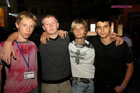 IMG_5824.JPG