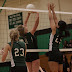 Class S VYBL Coventry vs NW Catholic 1416.jpg