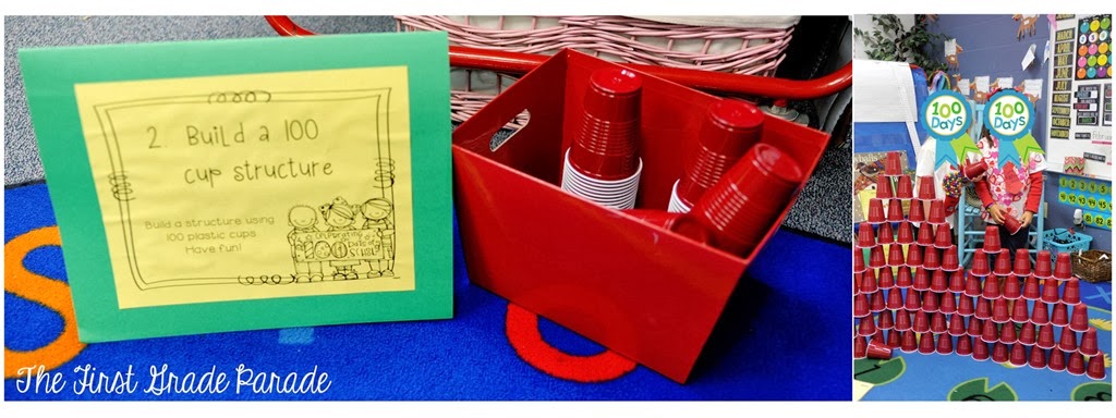 [HundredDayStations1%255B5%255D.jpg]