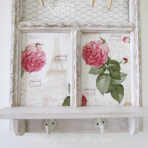 [Shabby%2520Art%2520Boutique%2520-%2520French%2520Board%25203%255B4%255D.png]