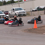 DSC_4705.JPG