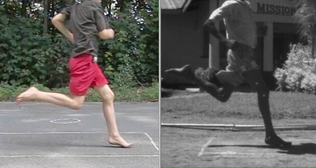 [American%2520Kenyan%2520Forefoot%2520Strike%255B3%255D.jpg]