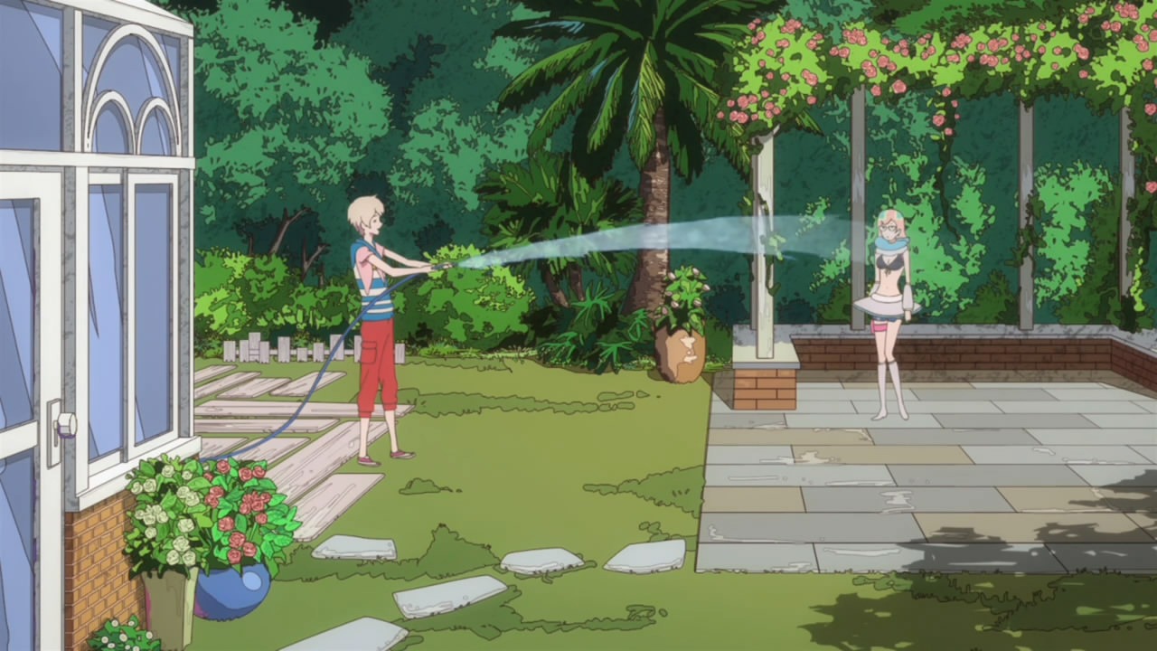 [%255BHorribleSubs%255D%2520Tsuritama%2520-%252005%2520%255B720p%255D.mkv_snapshot_07.40_%255B2012.05.10_14.03.36%255D%255B2%255D.jpg]