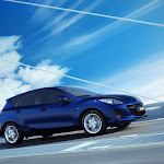 2012 Mazda CX-5 001.jpg