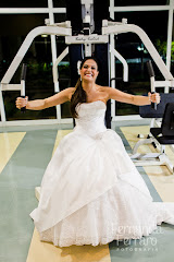 Fotos do evento Lá vem a noiva.... Foto numero 59 de Fernanda Ferraro, fotografa do Rio de Janeiro (RJ), que faz fotos de casamento (fotografias de casamentos) e fotos de eventos em todo o Rio de Janeiro. fotos casamento rio de janeiro fotografo fotografa foto festa casamentos para fotografos fotografia noivas albuns fotografias ensaio