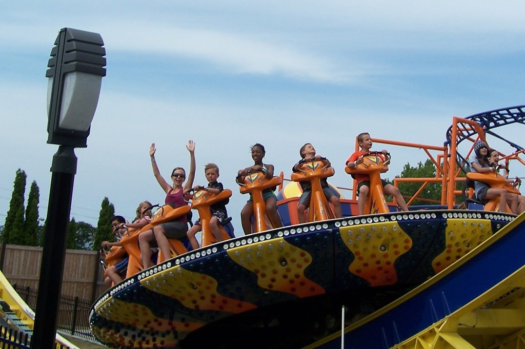 [100_2204%255B4%255D.jpg]