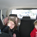 IMG_0695.JPG