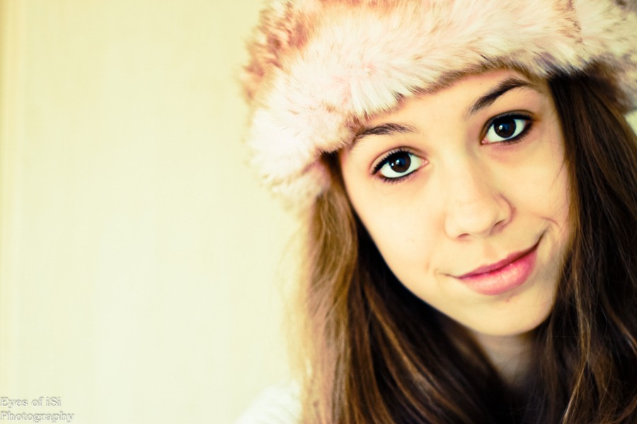 [Eyes-of-iSi-Stirnband-Rosa-Winter%255B3%255D.jpg]