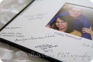 blogimg_0595