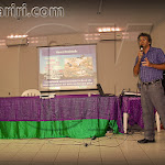 GEDC2726.jpg
