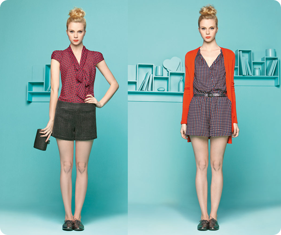 look4 look4