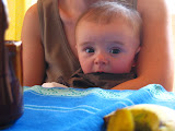 I just like this picture of Matimu. IMG_1468.jpg