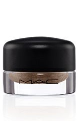 MAC IS BEAUTY_FLUIDLINE_DELICIOUSLY RICH_300
