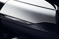 Jaguar-C-X17-SUV-Concept-36_thumb.jpg?imgmax=800