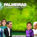Exibir álbum