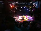 global_dance_festival_-_2010