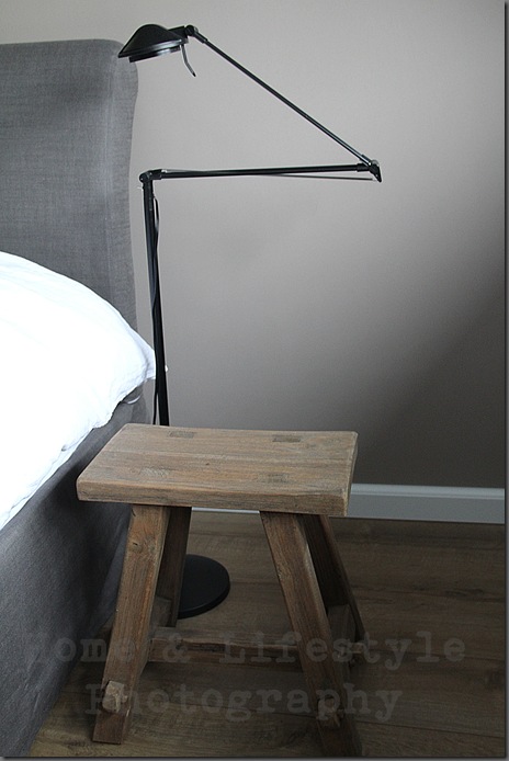 Home & Lifestyle Home & Lifestyle