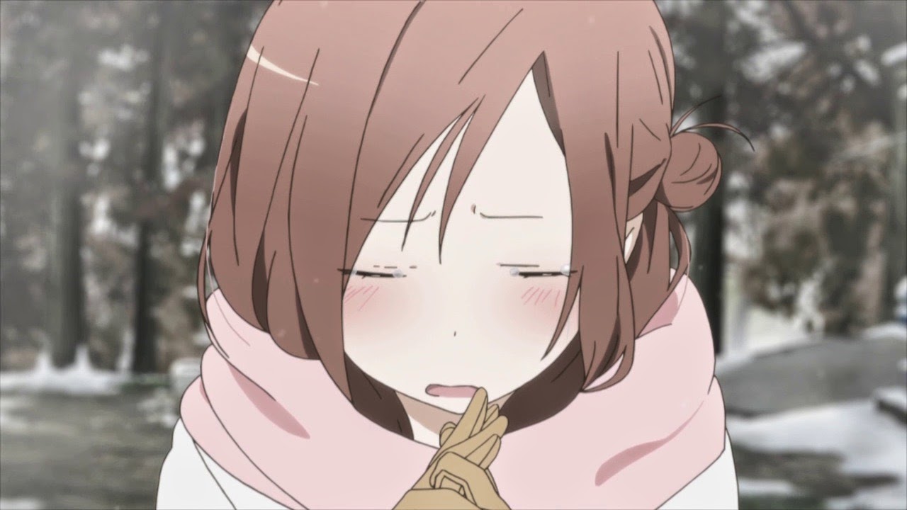 [Isshuukan%2520Friends%2520-%252012%2520-28%255B2%255D.jpg]