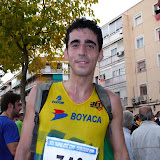 L1050759.jpg