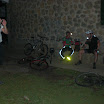 Nocturna Pagasarri 140711 (10).JPG