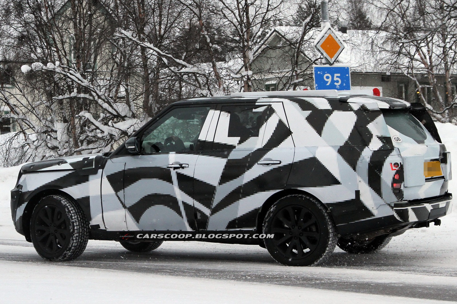 [2013-LR-Range-Rover-15%255B3%255D.jpg]